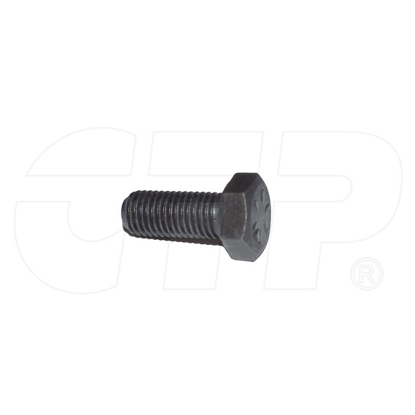 Aic Replacement Parts Bolt Fits Caterpillar Models 1A2343 - main